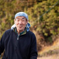 ミウラノブアキ (@nejineji369) Twitter profile photo