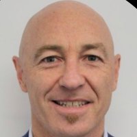 Ben Ryan (@benryancricket) Twitter profile photo