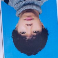 えびのえび (@x_jjtt) 's Twitter Profile