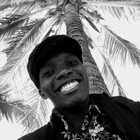 Malaki Anteedote (@keyos001) 's Twitter Profile