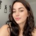 elif (@elifklcelli) Twitter profile photo elif (@elifklcelli) Twitter profile photo