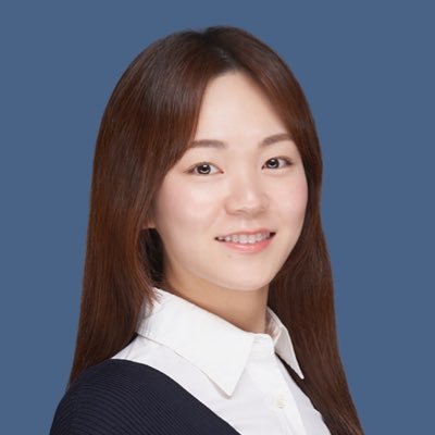 PhD candidate @ Seoul National University, Biological engineering, Disease modeling with vascular organoids, Perivascular niche, Macrophage and pericyte lover