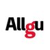 Allgu 【公式】 (@allgu_home) Twitter profile photo Allgu 【公式】 (@allgu_home) Twitter profile photo