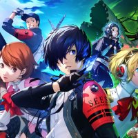 Persona Fan Community (@personamunity) 's Twitter Profile