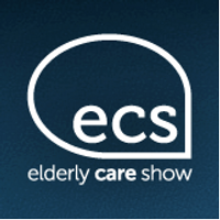 Elderly Care Show (@elderlycareshow) 's Twitter Profile