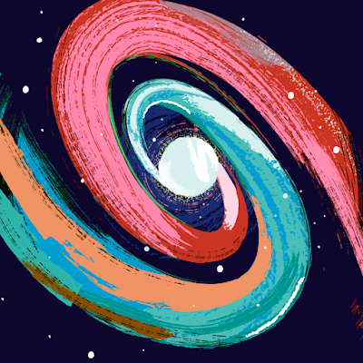 kuku686's profile picture. 