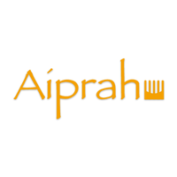 株式会社アイプラフ (@aiprah_jp) 's Twitter Profile Photo 株式会社アイプラフ (@aiprah_jp) 's Twitter Profile Photo