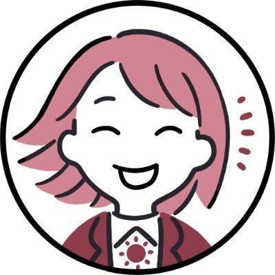 もりかずお＠王道の「超長期投資」で「60歳の引退時に1億円を積み上げる会」asミセス・ウェザーさんのプロフィール画像