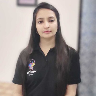 Swetapan's profile picture. Fueling digital growth through strategic marketing. 🚀 Passionate about SEO, content, and all things digital. 🌐💼 #Digitalmarketing #seo #socialmedia marketing