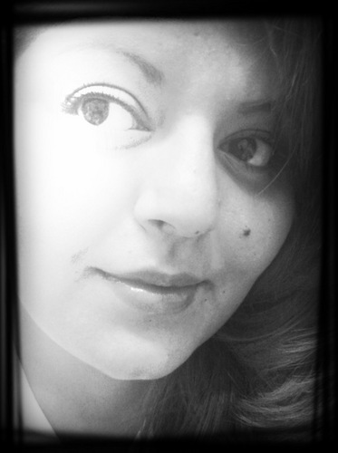 I have 2 beautiful daughters whom I love dearly, I'm a college student Majoring in Nursing : )