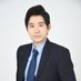 涌井 大輔(Daisuke Wakui) (@daisuke_wakui) Twitter profile photo 涌井 大輔(Daisuke Wakui) (@daisuke_wakui) Twitter profile photo