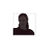 guidingsurvival's profile image