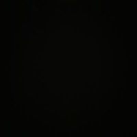 Soma (@cure__r) 's Twitter Profile