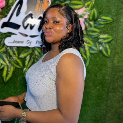 BigGatty's profile picture. a die hard Chelseafc#An entrepreneur#focused and dedicated,delicate but fierce….A lover of God and good music