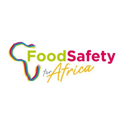 FoodSafety4Africa is a 4-year Horizon EU project, aiming to address food safety challenges in the African informal sector.