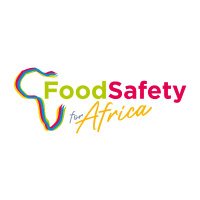 FoodSafety4Africa (@fs4africa) 's Twitter Profile Photo FoodSafety4Africa (@fs4africa) 's Twitter Profile Photo