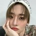 nini ๐ (@millnines) Twitter profile photo nini ๐ (@millnines) Twitter profile photo