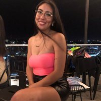 Sil Gomez (@silgomez6) 's Twitter Profile