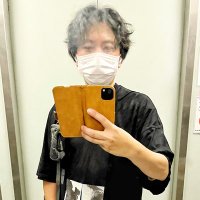 渡邉究/数学科准教授/YouTube(@Kiwamu_Watanabe) 's Twitter Profile Photo