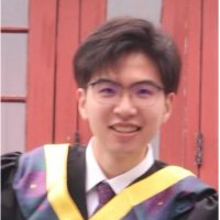 Zeng (Aiden) Tao (@zengtao197) 's Twitter Profile