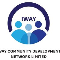 IWAY COMMUNITY DEVELOPMENT NETWORK LIMITED-ICDNL (@iwaynetwork) 's Twitter Profile