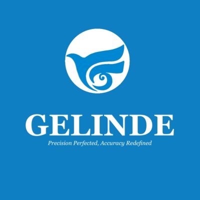 GELINDE specializes in precision grinding of sphere balls and optical lenses, high-quality customization grinding. https://t.co/GhYuIkFjAF