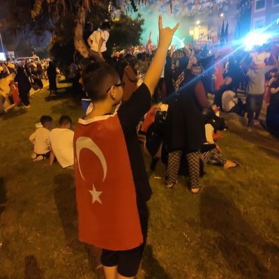 Allah intikam alanların en hayırlısıdır 👍👍☝️☝️☝️🇹🇷🇹🇷🇹🇷