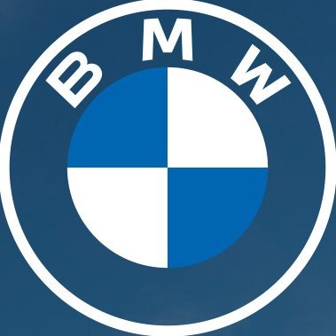 The official #BMW account. Come for the cars, stay for the Joy. Imprint: https://t.co/Uk7XvqjhmE