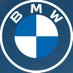 BMW (@BMW) Twitter profile photo