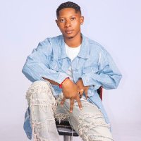 jeffnizzy (@jeffnizzy1) 's Twitter Profile