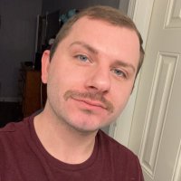 QueerDenden/NSFW (@mashedcakes) 's Twitter Profile