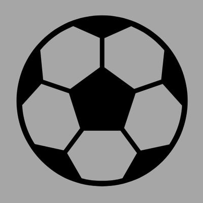 womenfootball_ Profile Picture