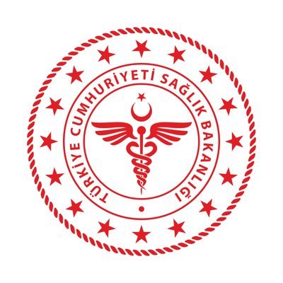 http://T.C. Sağlık Bakanlığı İstanbul İl Sağlık Müdürlüğü Avcılar Ağız ve Diş Sağlığı Merkezi