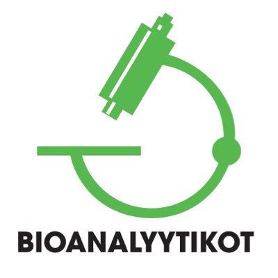 Suomen Bioanalyytikot ry