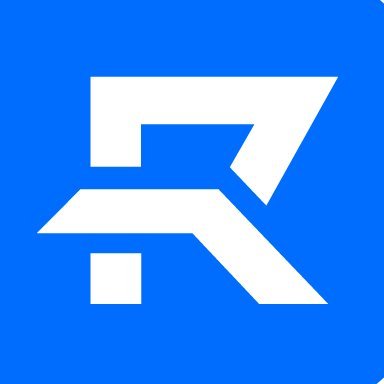 roobfeed's profile picture. CO-CEO @AsGamersLatam
Manager | Broadcast | Producer on @LGAplay
@VeGameShow
Epic CODE: ROOBV

hello@roobdesign.com
@ROOBDesigns
https://t.co/wWZSepD5vr