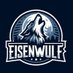 RG | EisenWulf (@EisenWulf21) Twitter profile photo