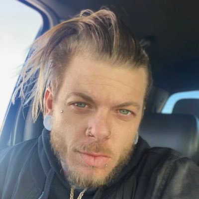 beers_nath72274's profile picture. 