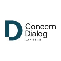 Concern Dialog(@ConcernDialog) 's Twitter Profile Photo