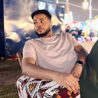 Ahmed ✪ الخواض (@a7medcist) 's Twitter Profile Photo