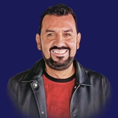 Director de #PuroBeisbol y autor de la columna Zona de Contacto.
Sígueme en TikTok: https://t.co/bWCrMgJJ0c