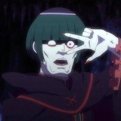 なめくじ喰らえ！さんのプロフィール画像