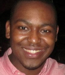 LOVER of all things creative. former hill #presssec #photog. Classical pianist/violinist. Performing great music is my passion.