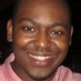 AndrewontheAtrakLee (@plwatcher) Twitter profile photo AndrewontheAtrakLee (@plwatcher) Twitter profile photo
