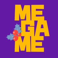 Megame (@megame_studio) 's Twitter Profile