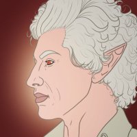 Bound by Blood - An Astarion Fanzine (@astarionfanzine) 's Twitter Profile Photo Bound by Blood - An Astarion Fanzine (@astarionfanzine) 's Twitter Profile Photo