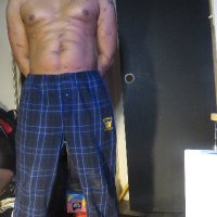 big smoke♏️♏️♏️♏️ (@biglove53153915) 's Twitter Profile