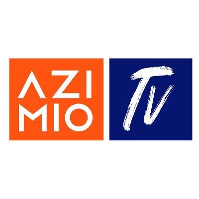 Azimio La Umoja- One Kenya Official Fans page.