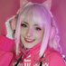 Mira ✨️ Cosplayer & Streamer (@seelesational) Twitter profile photo Mira ✨️ Cosplayer & Streamer (@seelesational) Twitter profile photo