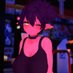 Peachy-VRC (@peachyteavrc) Twitter profile photo Peachy-VRC (@peachyteavrc) Twitter profile photo