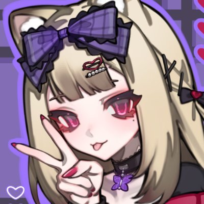 narikitten Profile Picture